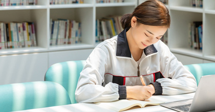 貴陽托福培訓 如何選擇適合你的托福培訓學校