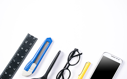 貴陽市托福培訓機構學費解析與選擇建議