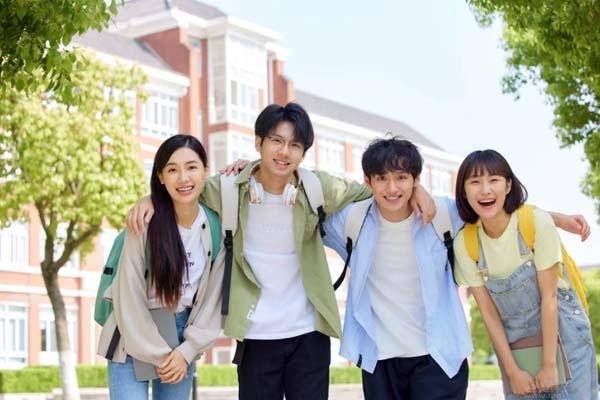 別劃走！2025貴陽新東方托福班價目表及課程全解析